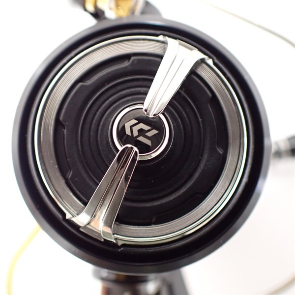 レガリスＬＴ２０００ＳーＰ